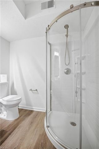 1801 Winter Park CT, Virginia Beach, VA 23453