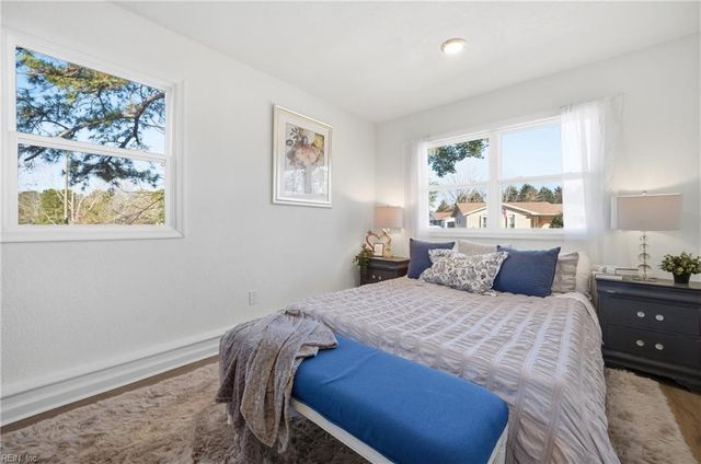 1801 Winter Park CT, Virginia Beach, VA 23453