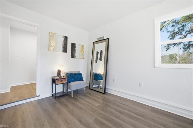 1801 Winter Park CT, Virginia Beach, VA 23453