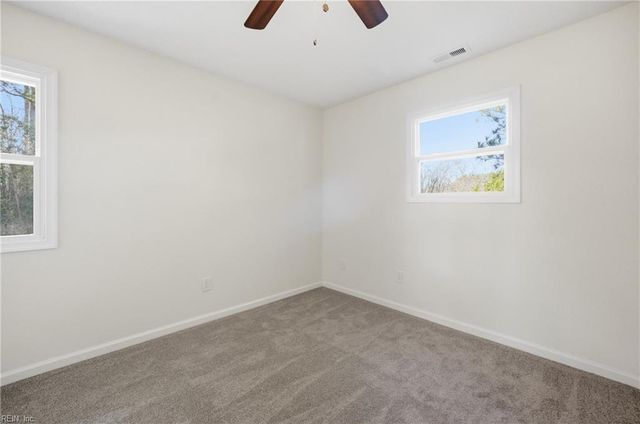 1801 Winter Park CT, Virginia Beach, VA 23453