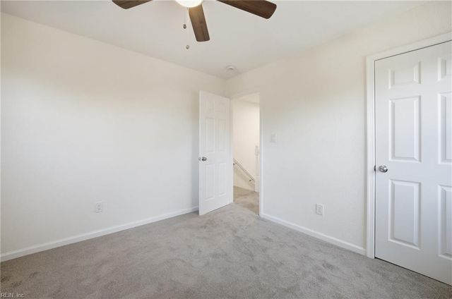 1801 Winter Park CT, Virginia Beach, VA 23453