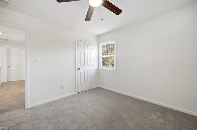 1801 Winter Park CT, Virginia Beach, VA 23453