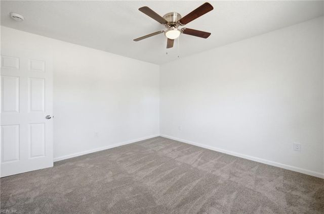 1801 Winter Park CT, Virginia Beach, VA 23453