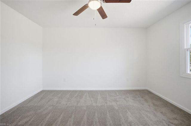 1801 Winter Park CT, Virginia Beach, VA 23453