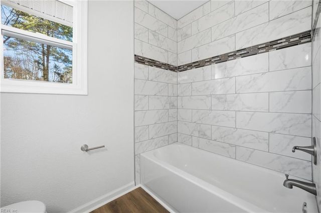 1801 Winter Park CT, Virginia Beach, VA 23453