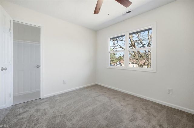 1801 Winter Park CT, Virginia Beach, VA 23453