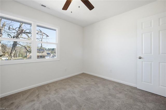 1801 Winter Park CT, Virginia Beach, VA 23453