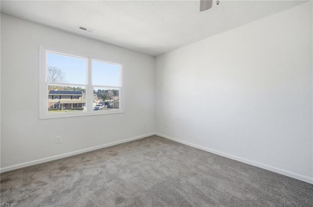 1801 Winter Park CT, Virginia Beach, VA 23453