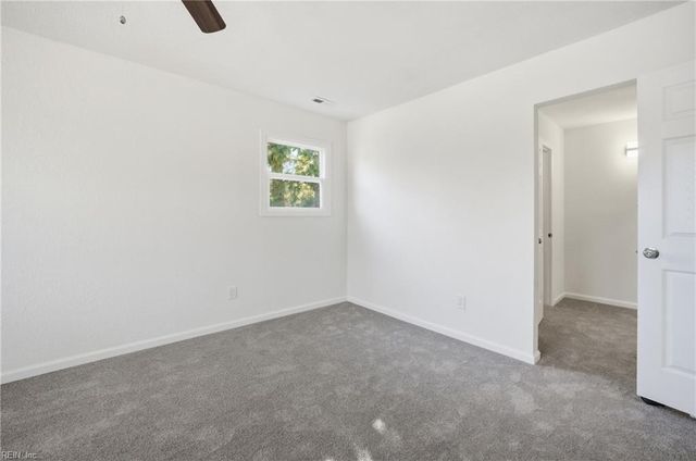 1801 Winter Park CT, Virginia Beach, VA 23453