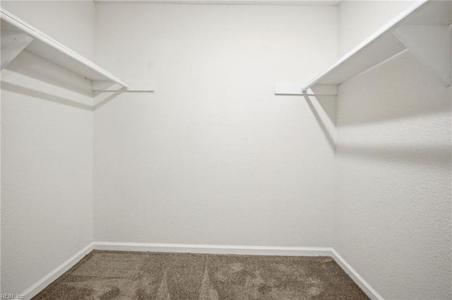 1801 Winter Park CT, Virginia Beach, VA 23453