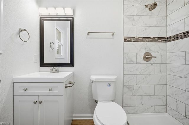 1801 Winter Park CT, Virginia Beach, VA 23453