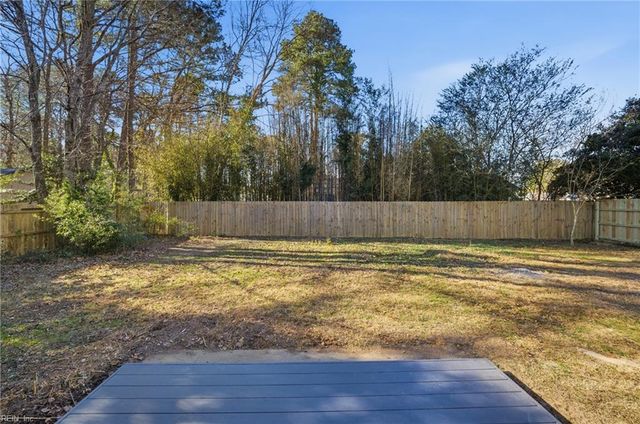 1801 Winter Park CT, Virginia Beach, VA 23453