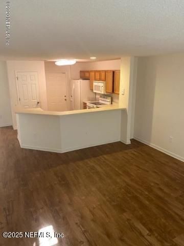8550 ARGYLE BUSINESS Loop 1702, Jacksonville, FL 32244
