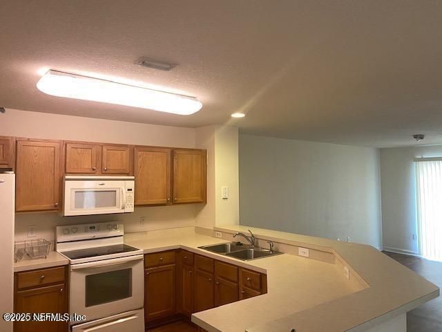8550 ARGYLE BUSINESS Loop 1702, Jacksonville, FL 32244