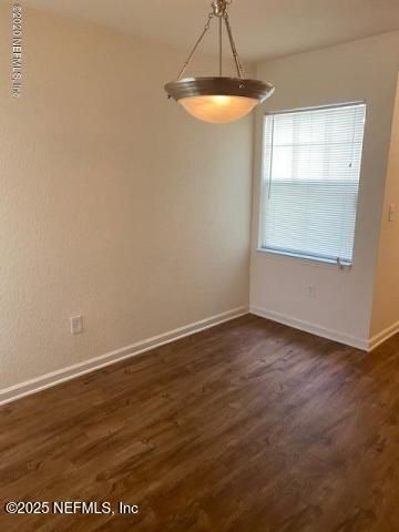 8550 ARGYLE BUSINESS Loop 1702, Jacksonville, FL 32244