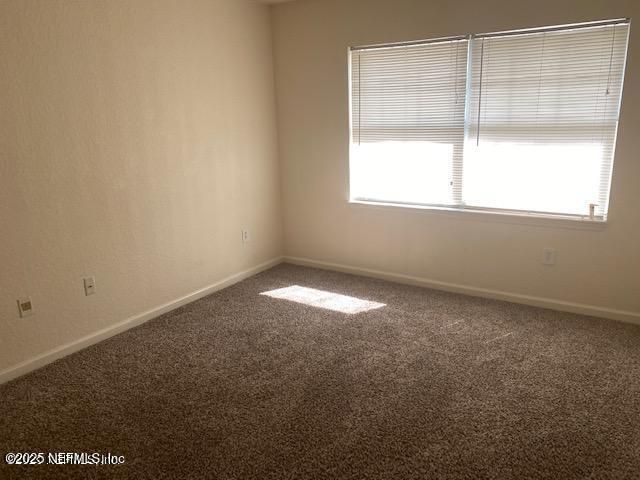8550 ARGYLE BUSINESS Loop 1702, Jacksonville, FL 32244