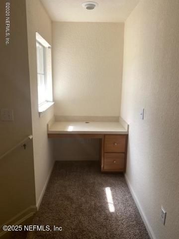 8550 ARGYLE BUSINESS Loop 1702, Jacksonville, FL 32244