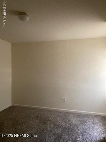 8550 ARGYLE BUSINESS Loop 1702, Jacksonville, FL 32244