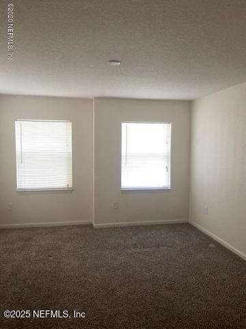8550 ARGYLE BUSINESS Loop 1702, Jacksonville, FL 32244
