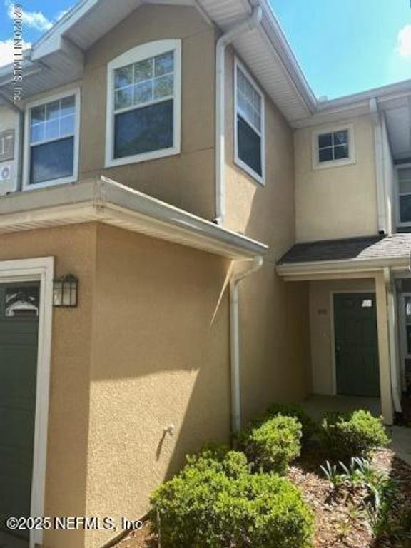 8550 ARGYLE BUSINESS Loop 1702, Jacksonville, FL 32244