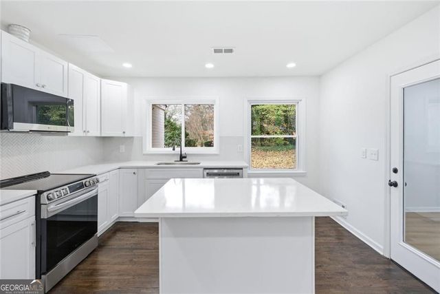 2277 Edgemore Drive SE, Atlanta, GA 30316