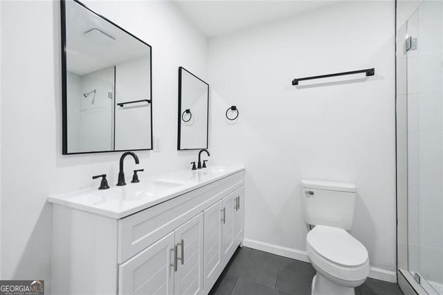 2277 Edgemore Drive SE, Atlanta, GA 30316