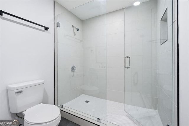 2277 Edgemore Drive SE, Atlanta, GA 30316