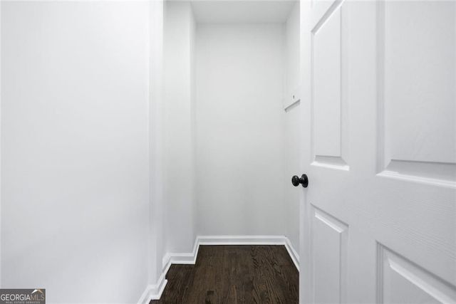 2277 Edgemore Drive SE, Atlanta, GA 30316