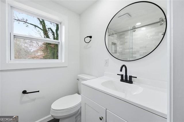 2277 Edgemore Drive SE, Atlanta, GA 30316