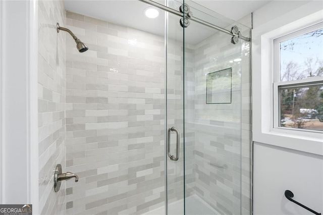 2277 Edgemore Drive SE, Atlanta, GA 30316