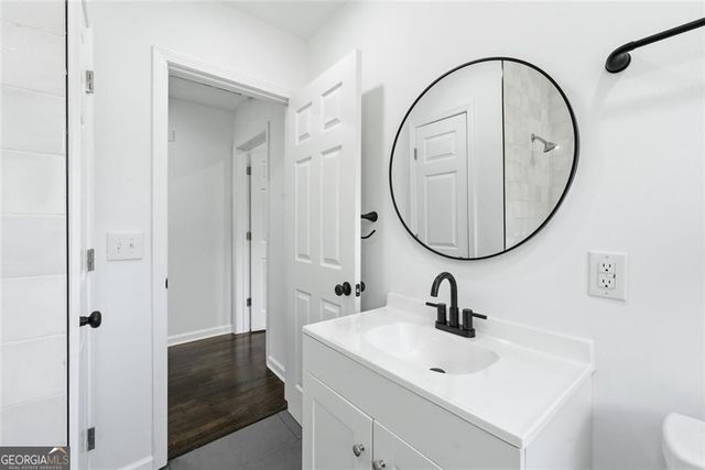 2277 Edgemore Drive SE, Atlanta, GA 30316