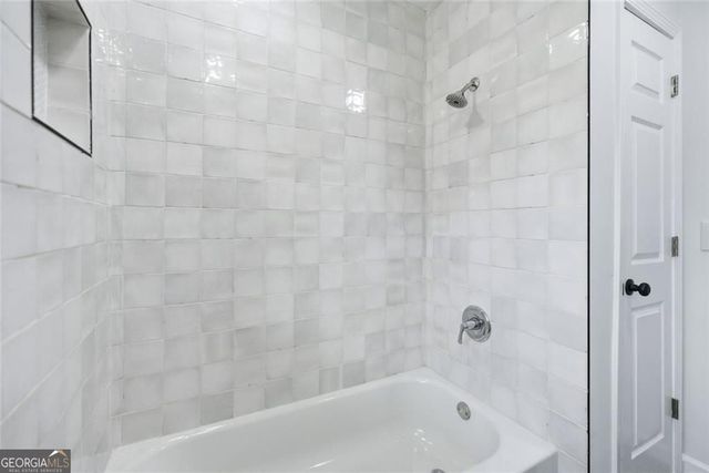 2277 Edgemore Drive SE, Atlanta, GA 30316