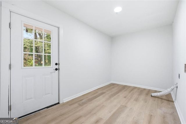 2277 Edgemore Drive SE, Atlanta, GA 30316