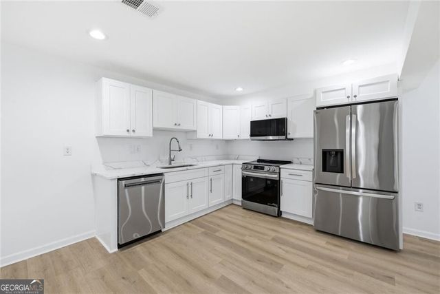 2277 Edgemore Drive SE, Atlanta, GA 30316