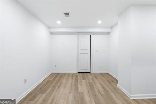 2277 Edgemore Drive SE, Atlanta, GA 30316