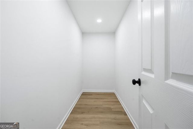 2277 Edgemore Drive SE, Atlanta, GA 30316