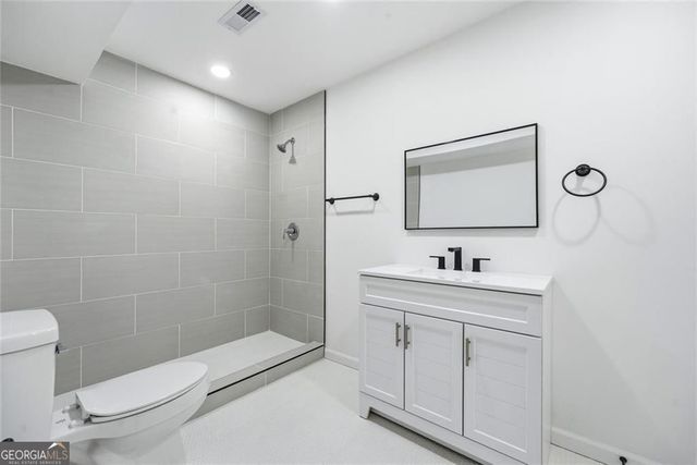 2277 Edgemore Drive SE, Atlanta, GA 30316