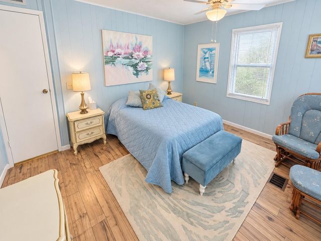 419 SINCLAIR CIRCLE, Tavares, FL 32778