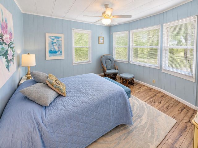 419 SINCLAIR CIRCLE, Tavares, FL 32778