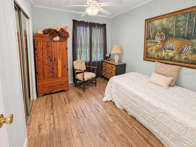 419 SINCLAIR CIRCLE, Tavares, FL 32778