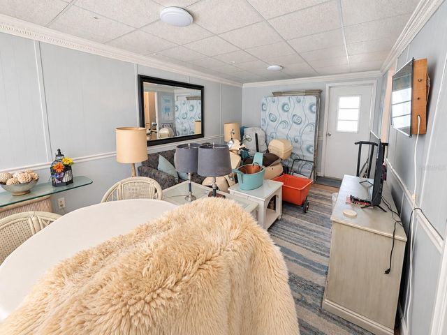 419 SINCLAIR CIRCLE, Tavares, FL 32778