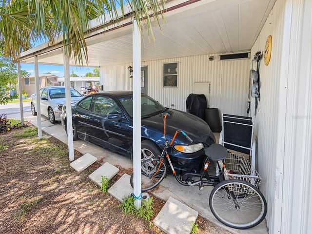 419 SINCLAIR CIRCLE, Tavares, FL 32778