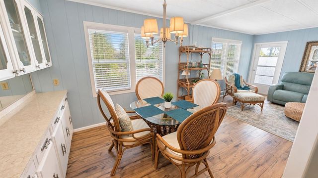 419 SINCLAIR CIRCLE, Tavares, FL 32778