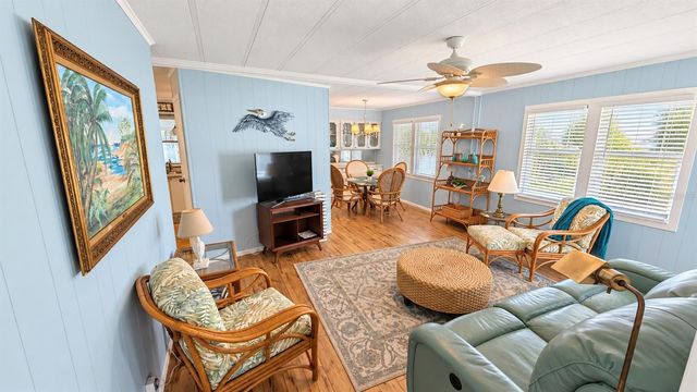 419 SINCLAIR CIRCLE, Tavares, FL 32778