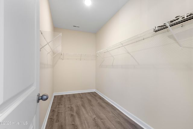 300 Channel Run Lane, Sneads Ferry, NC 28460