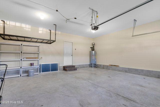 300 Channel Run Lane, Sneads Ferry, NC 28460