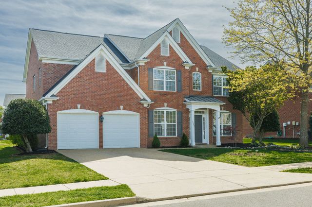 1728 Bastante Ct, Nolensville, TN 37135