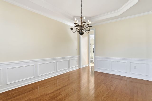 1728 Bastante Ct, Nolensville, TN 37135