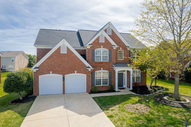 1728 Bastante Ct, Nolensville, TN 37135
