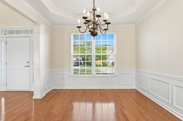 1728 Bastante Ct, Nolensville, TN 37135